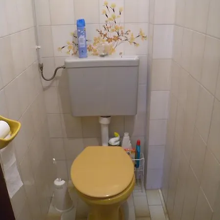 4-Bedroom Holiday Home In Balatonboglar/Balaton 18221 別荘