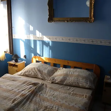 4-Bedroom Holiday Home In Balatonboglar/Balaton 18221 別荘 *