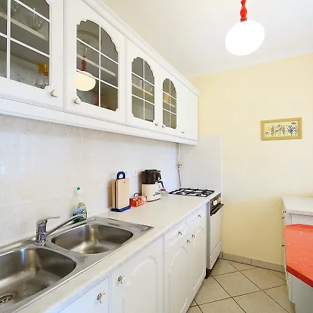 4-Bedroom Holiday Home In Balatonboglar/Balaton 18221 別荘 *